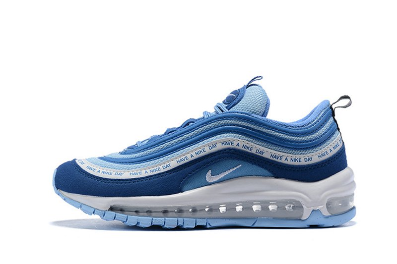 cartoon tn air max,tn requin 2009,tn requin 2023,nike tn 2009