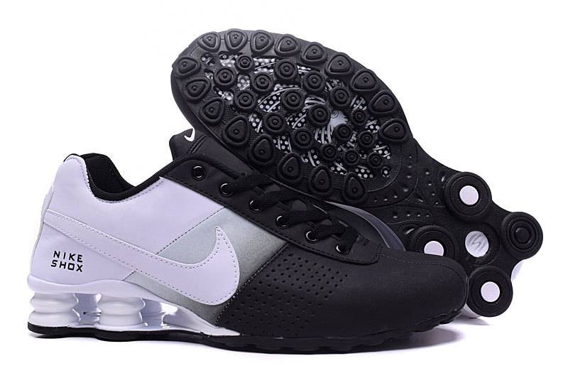 cdg nike shox,nike shox o drive,nike shox 45