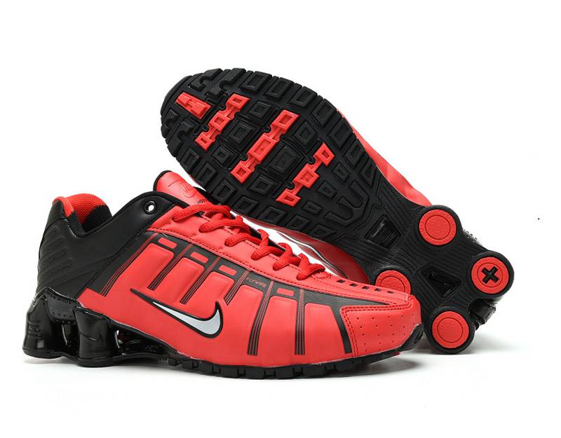 cdg nike shox,nike shox o drive,nike shox 45