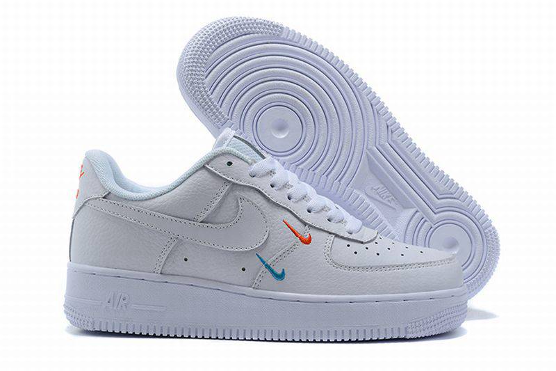 cdiscount air force 1 femme,air force femme montente,sneakers air force 1