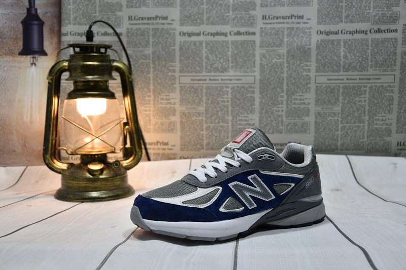 cdiscount basket new balance femme,new balance femme 2023,new balance femme quel modele choisir