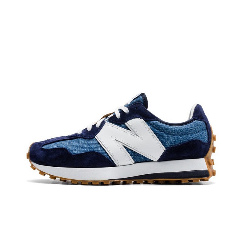 cdiscount new balance 327,new balance 327 en 35,new balance 327 sneakers