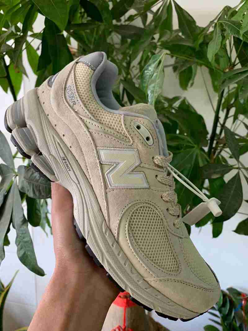 cdiscount new balance femme,new balance gw500 femme,mules new balance femme