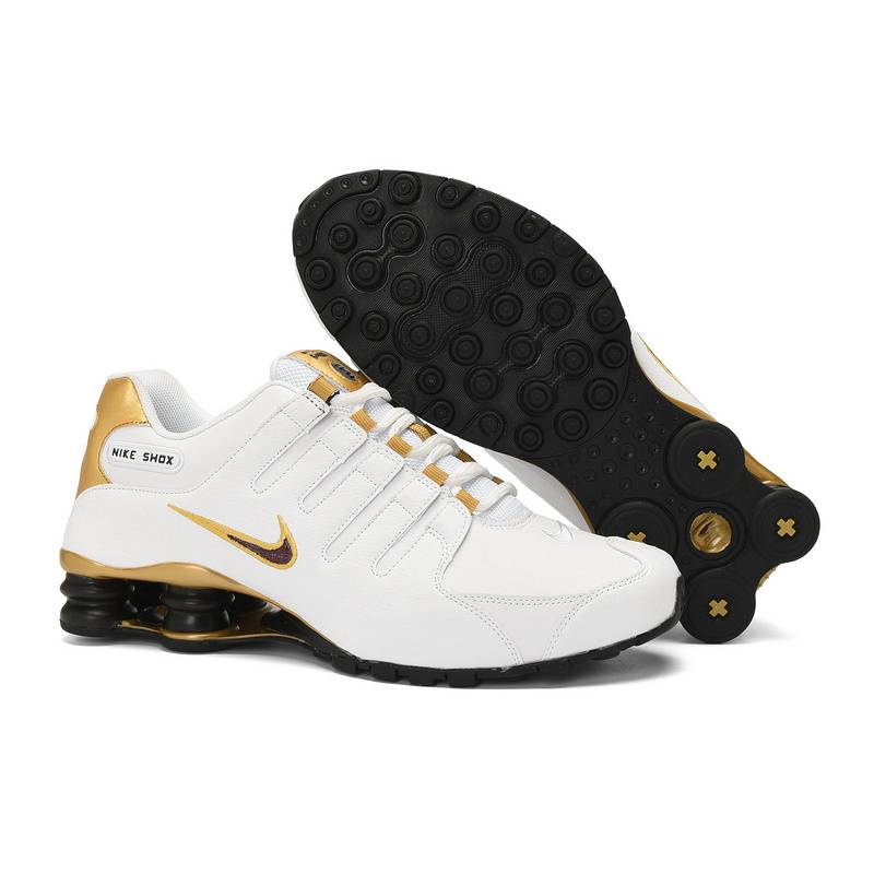 centauro nike shox,original nike shox with zipper,nike shox 4 rebort