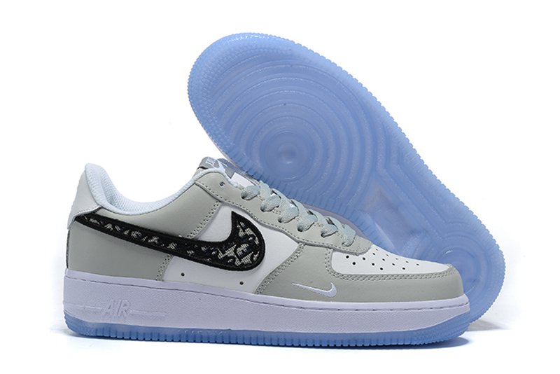 certified lover boy air force 1,air force 1 university blue,air force 1 low drop type triple white