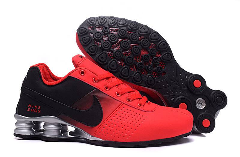 chaubure nike shox,onde comprar nike shox,nike shox tl 39