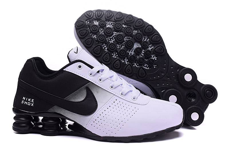 chaubure nike shox homme,nike shox oleven,nike shox 4 molas