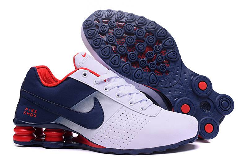 chaubure nike shox rivalry,shox nike orange,nike shox 42