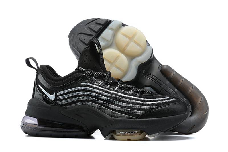 chaussur,homme sneakers,air max 95 homme