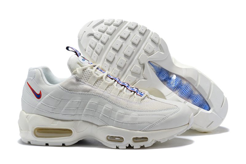 chaussur,sneakers lanvin,air max 95 homme