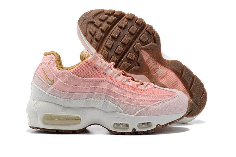 chaussure,chaussure sneakers,air max 95 homme