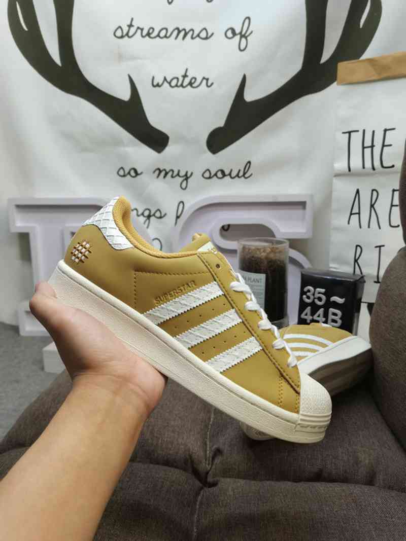 chaussure adidas superstar,adidas superstar amazon,adidas shos in london