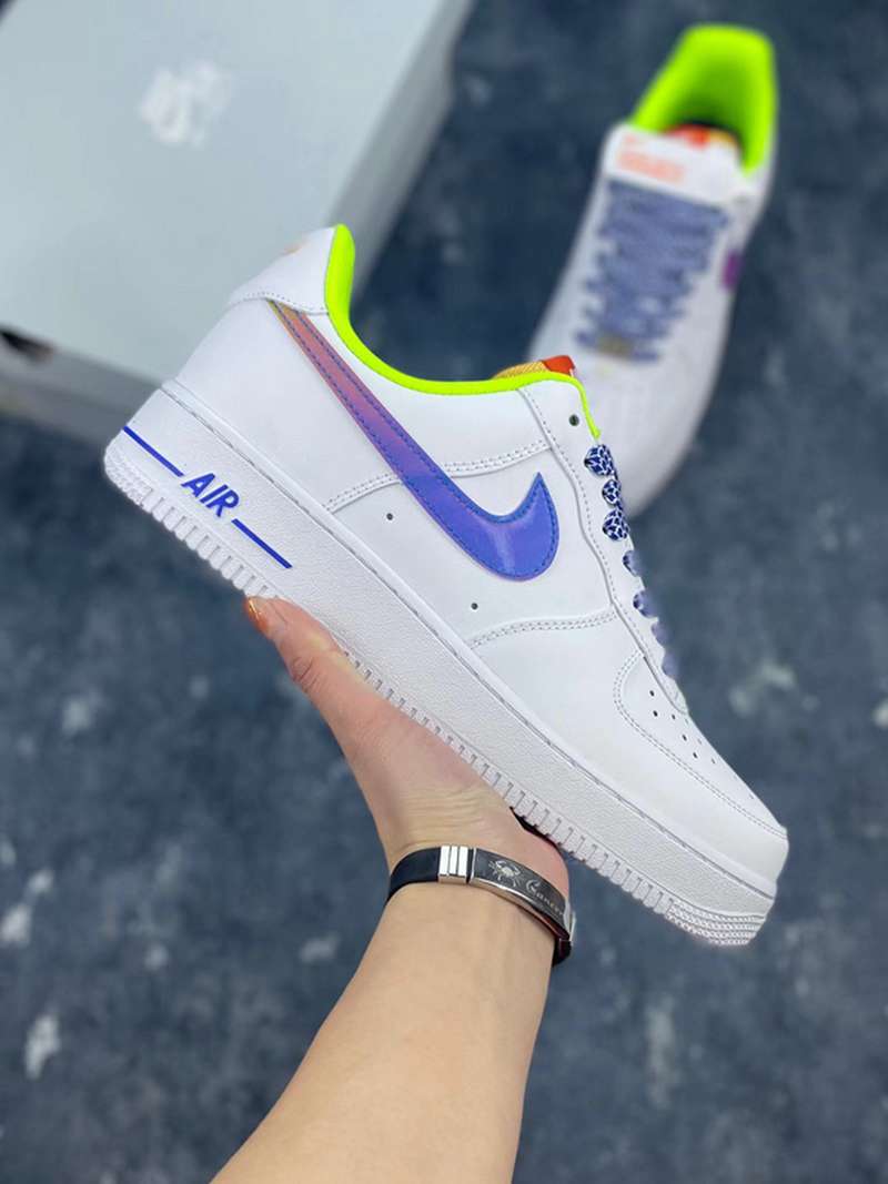 chaussure air force 1 femme,air force 1 low femme,stussy nike air force 1