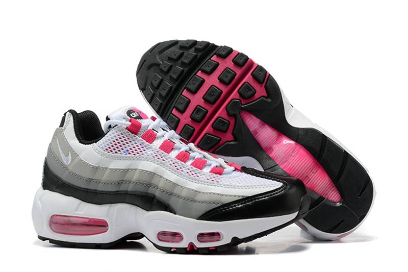 chaussure air max ltd 2,foot locker pastry shoes,air max ltd ii homme