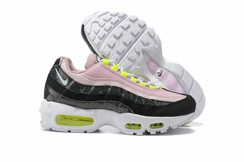 chaussure air max ltd,achat chaussures pas cher,air max ltd homme