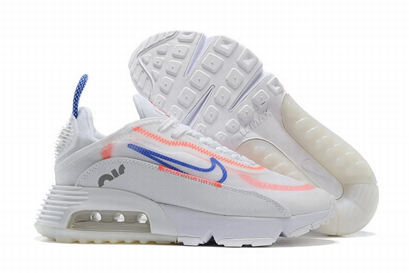 chaussure air max skyline,chaussure pas cher,air max skyline femme