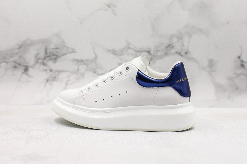 chaussure alexander mcqueen femme pas cher,nouvelle alexander mcqueen,alexander mcqueen uk sneakers