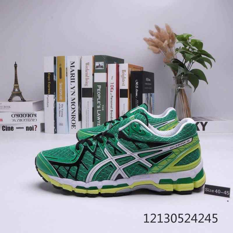 chaussure asics course a pied,chaussures indoor asics blast ff 3