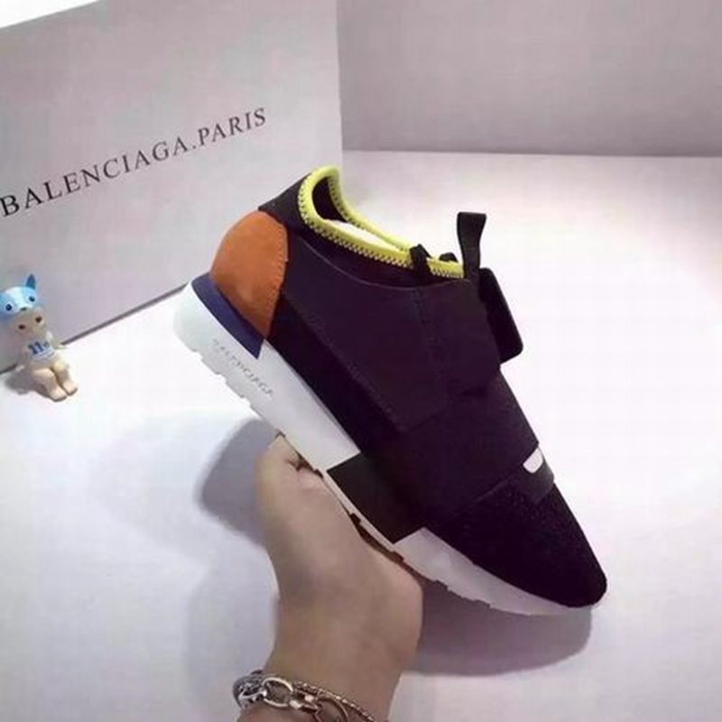 chaussure balenciaga femme,balenciaga chaussure femme pas cher,jolie femme balenciaga