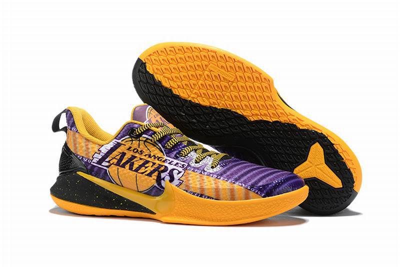 chaussure basket kobe bryant,basketball shos kobe bryant,kobe shos list