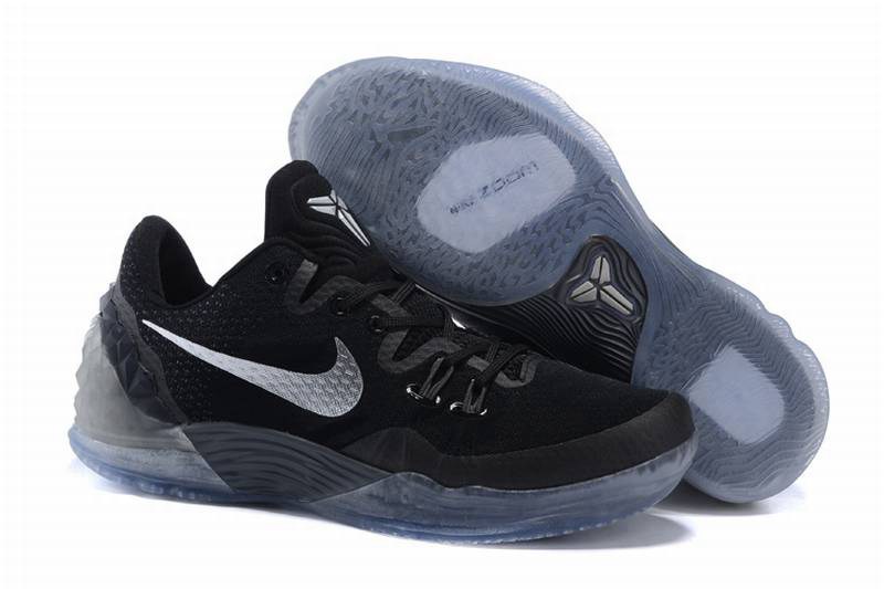 chaussure basket kobe bryant,chaussure de basket kobe 6,basketball 24 kobe