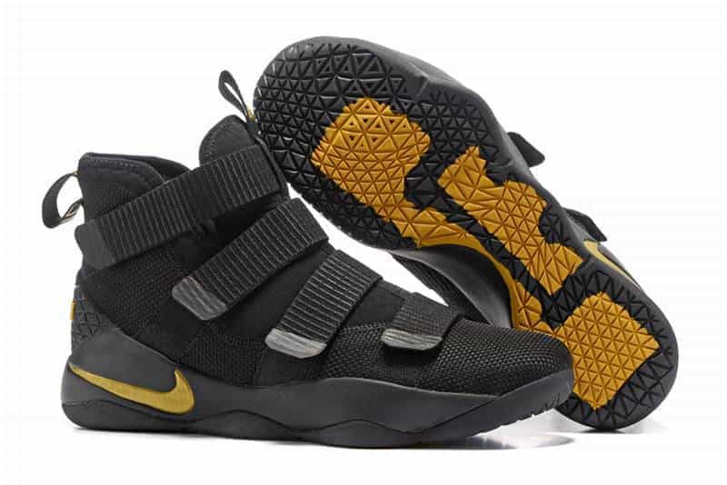 chaussure basketball lebron,lebron james a warriors,lebron james 46 points