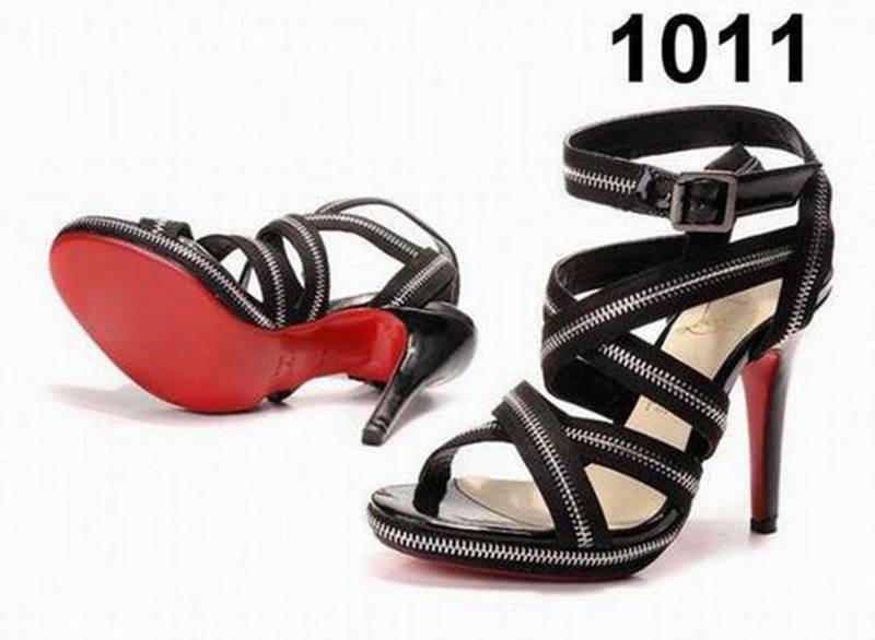 chaussure christian louboutin homme,christian louboutin shoes cheap,nordstrom christian louboutin heels