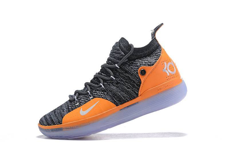 chaussure de basket kevin durant,kevin durant call of duty,kevin durant e pj tucker