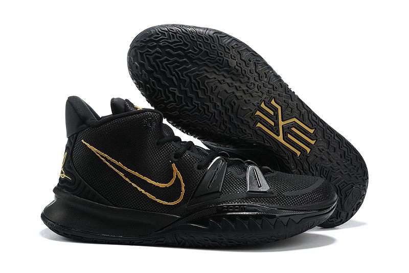 chaussure de basket kyrie irving,chaussure kyrie irving 7,kyrie 6 avis