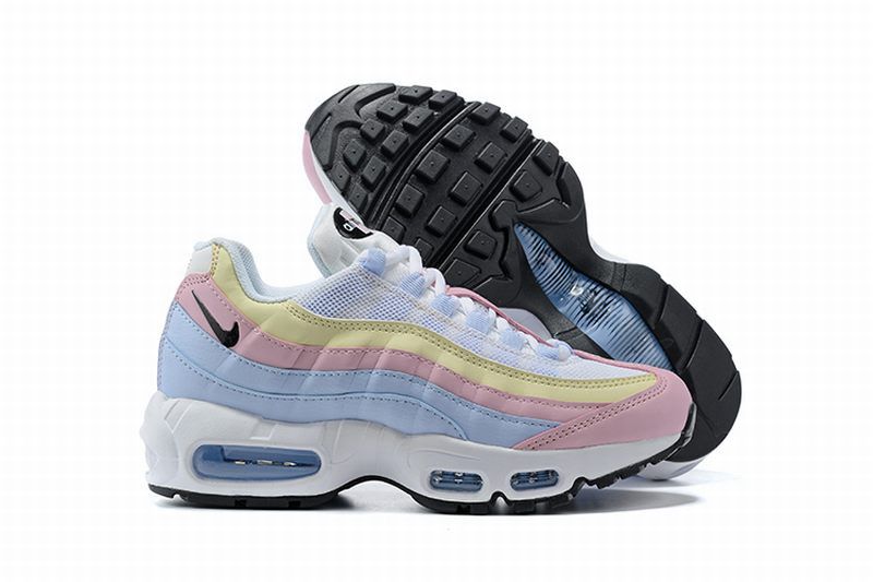 chaussure foot,sneakers kawasaki,air max 95 homme