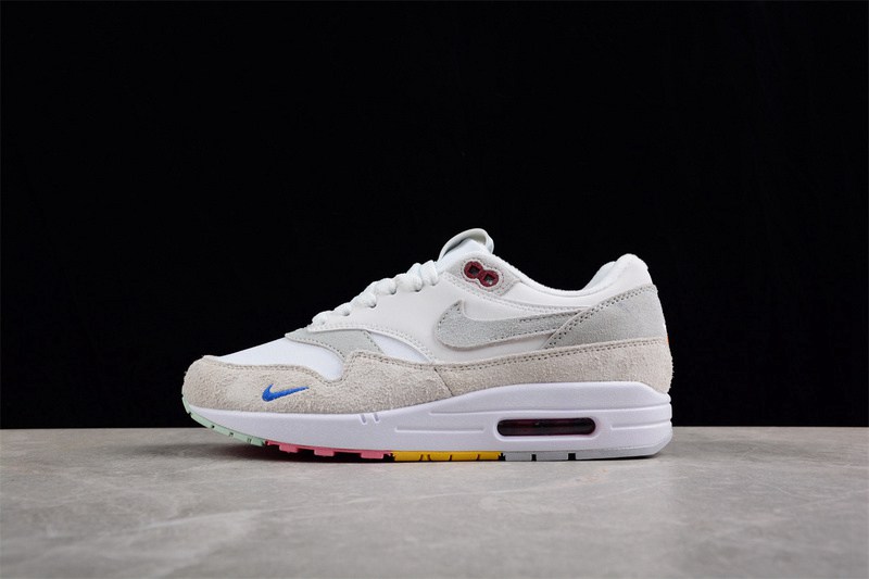 chaussure foot baskets air max 90 premium,air max 90 rose,air max 90 neuve-