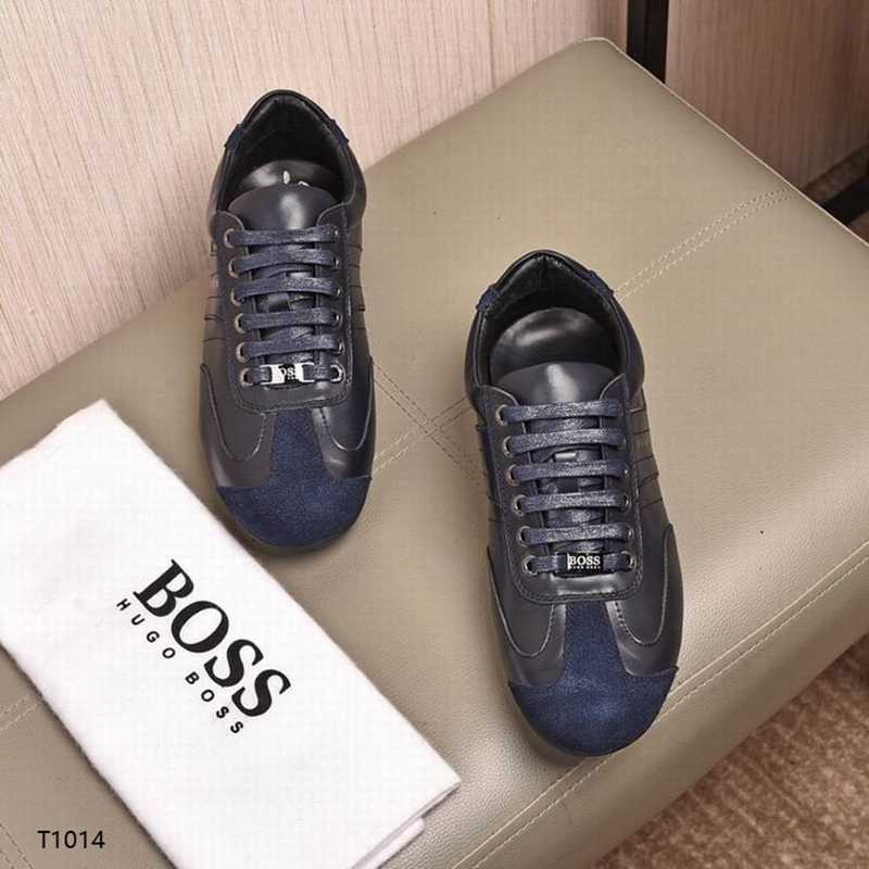 chaussure hugo boss nouvelle collection,boss shos online,chaussure boss racing