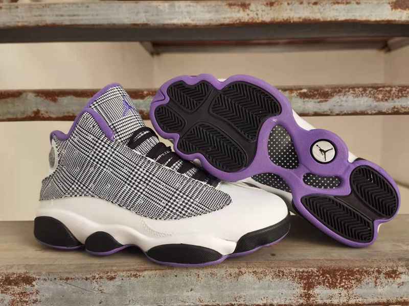 chaussure jordan 6 femme,is the jordan brand still part of nike,latest air jordan sneakers