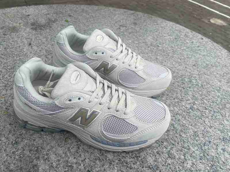 chaussure new balance femme 327,new balance 550 green femme,mode new balance femme