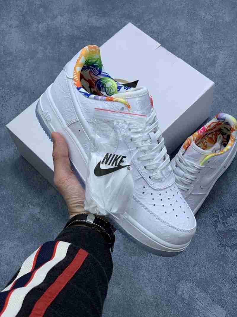 chaussure nike air force 1 shadow pour femme,nike air force 1 07 lv8 femme,cartoon air force 1