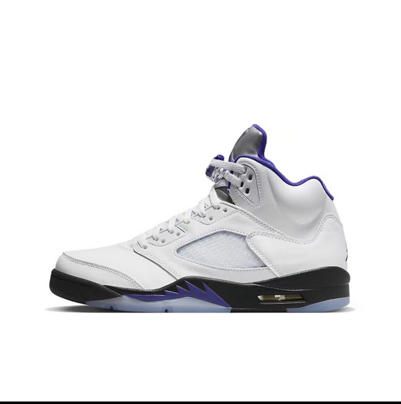 chaussure nike air jordan femme,jogging jordan femme bleu,a ma maniere air jordan 4 retro sneakers violet