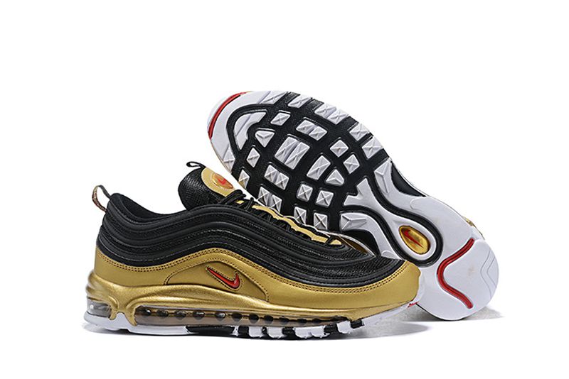 chaussure nike air max chaussures,chaussure nike air max 2023 chaussures,air max tn