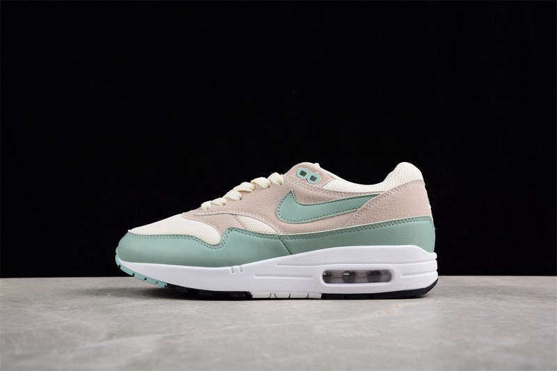 chaussure nike air max pas cher air max 90,air max bw,air max femme