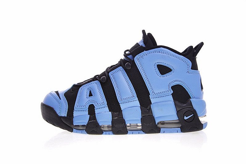 chaussure nike air more uptempo pour femme,chile red air more uptempo,nike air more uptempo 720 qs 2