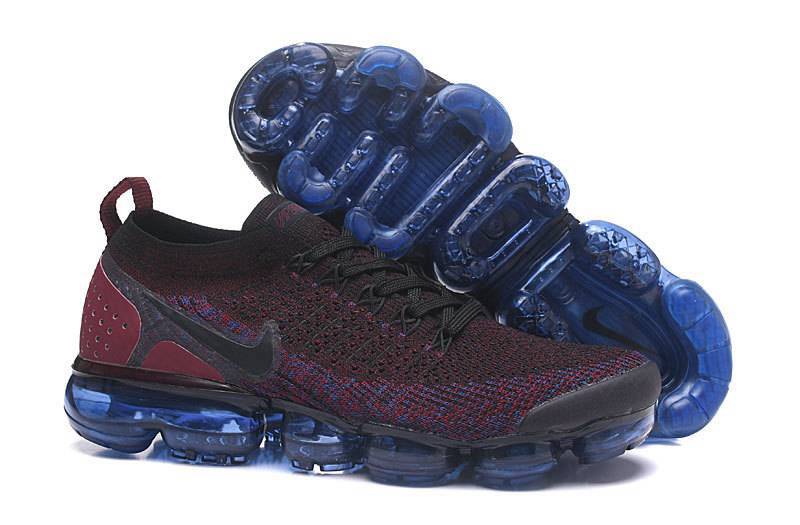 chaussure nike air vapormax,nike air vapormax plus size 6,big kids nike air vapormax flyknit 3 running