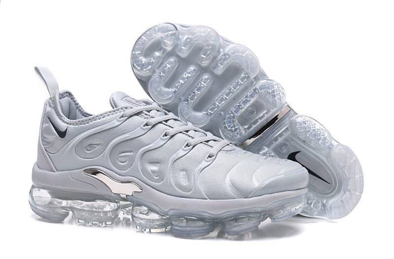 chaussure nike air vapormax femme,nike air max 95 vapormax femme,nike air vapormax black femme