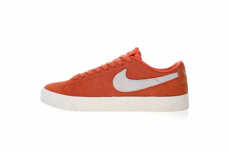 chaussure nike blazer mid femme,nike blazer femme algerie,womens shoes nike blazer low platform