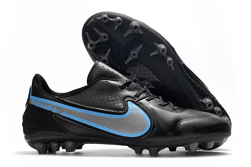 chaussure nike football homme,nike femme foot locker,nike id football cleats