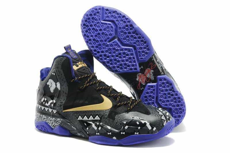 chaussure nike lebron,lebron james rookie,nike lebron 9 liverpool