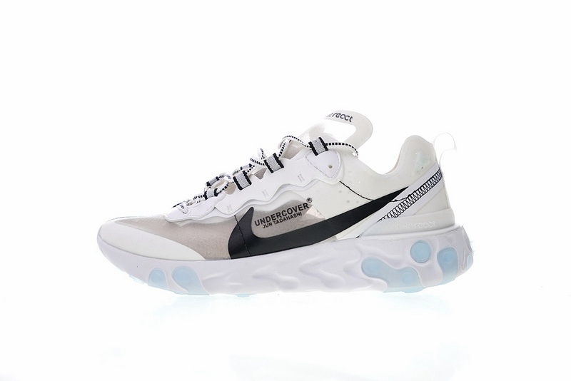 chaussure nike react,flyknit nike react,junior nike react live