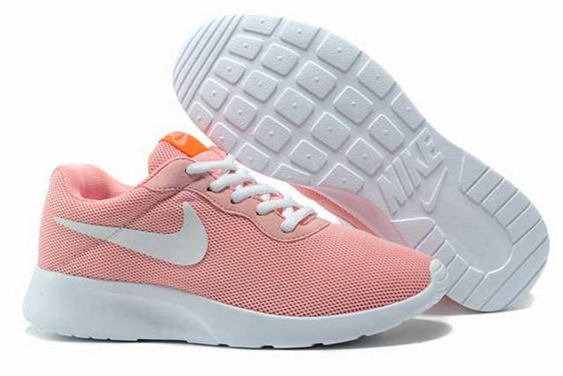 chaussure nike tanjun femme femme,jd sports nike tanjun femme,nike tanjun canta femme