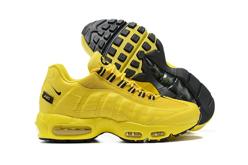 chaussure pa cher,sneakers soldes,air max 95 homme