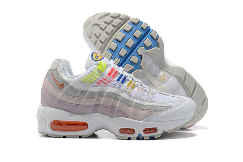 chaussure pas chere,achat sneakers,air max 95 homme