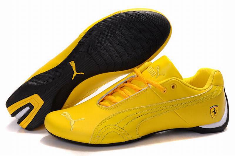 chaussure puma femme,puma ferrari femme,puma femme montreal