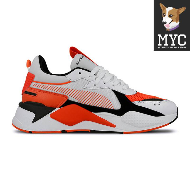 chaussure puma rs x homme,chaussure puma drift cat,puma shos ladies